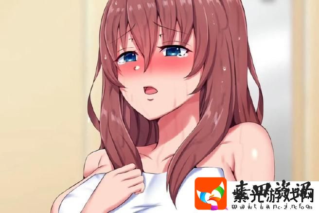 少女たちよ在线观看动漫游戏免费被曝光