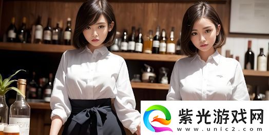 国产MAX3232芯片