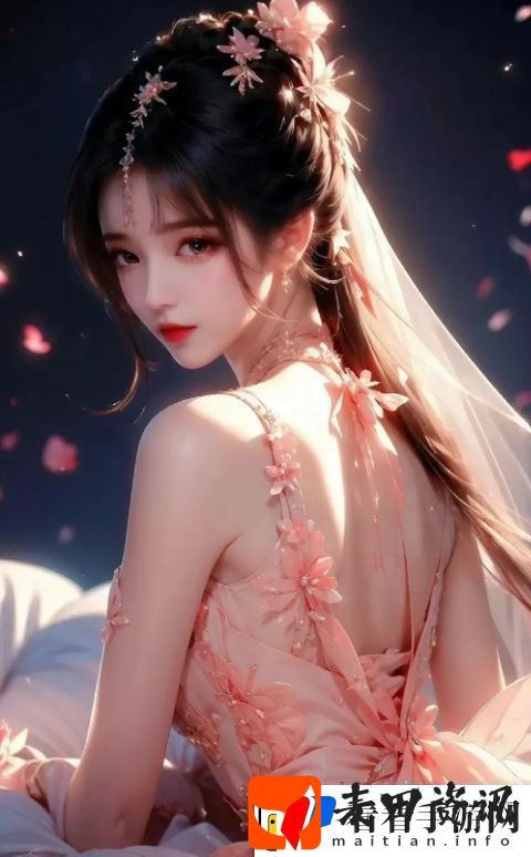 福彩开奖结果分析