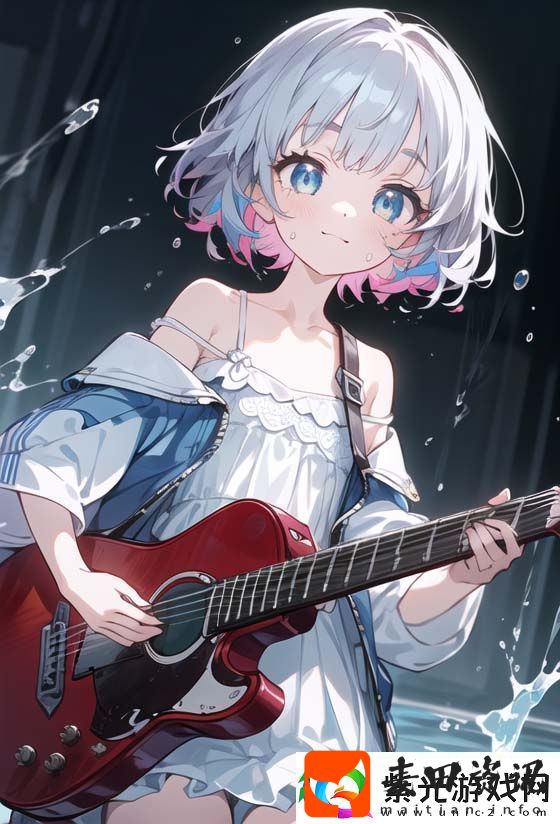 WEY