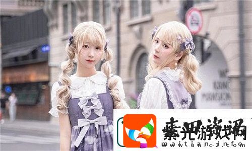 丰满的**hd中字