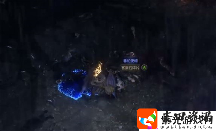 流放之路2浮肿米勒打法技巧分享
