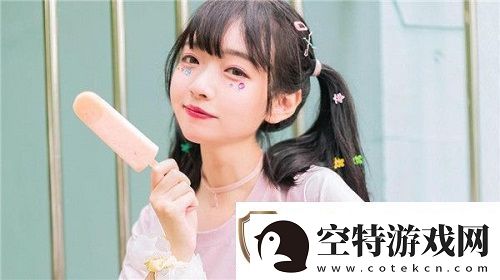 老牛影院免费观看电视剧的优点