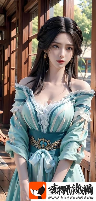 97亚洲AV**㊙️蜜桃在线看