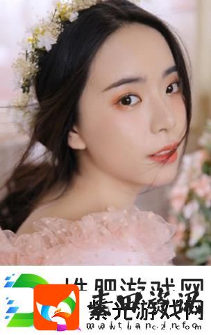 亚洲vs**㊙️蜜桃少妇画质惊艳