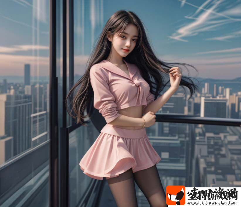 “双蛇入侵1v2”中如何通过巧妙合作获得胜利