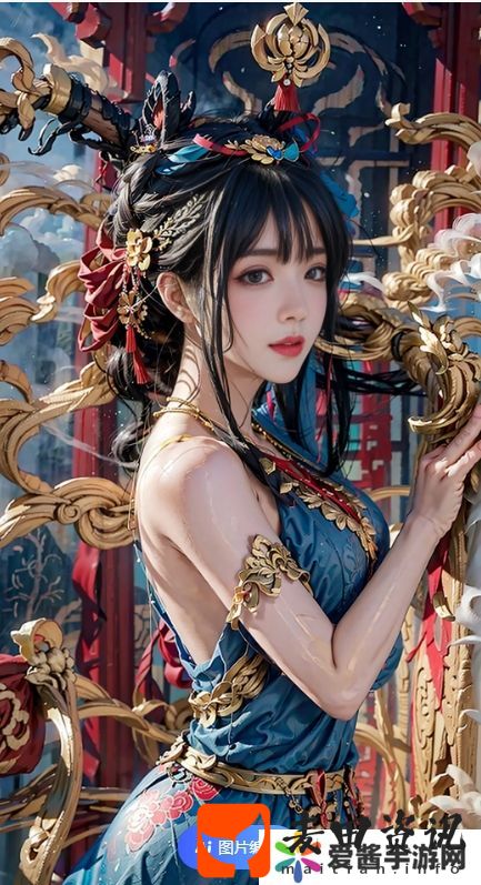 直播吧客服电话24小时人工服务：遇到问题如何快速解决？