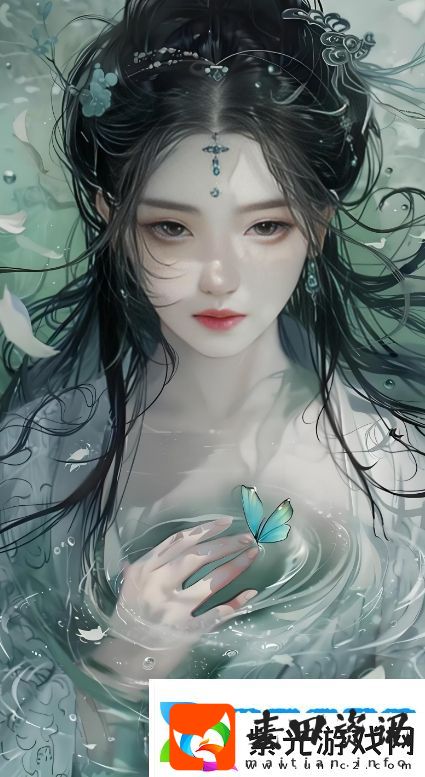 911制品厂麻花