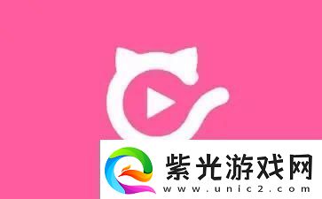 狂飙8KWV·2023
