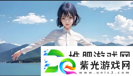 如何通过“成免费的CRM1688”提高企业管理效率