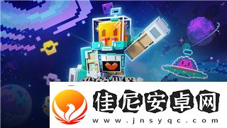 战国无双4CG