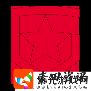 史海钩沉