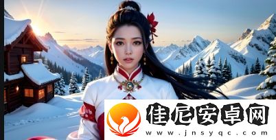 九一精品是什么