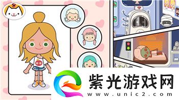 仙境传说手游舞娘玩法全解析