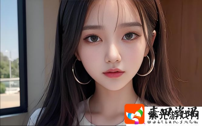 17岁俄罗斯CS