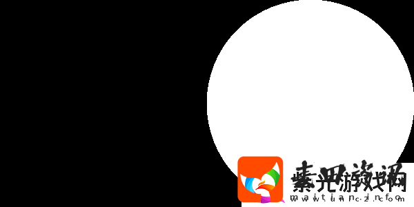 kaze缺席MESA
