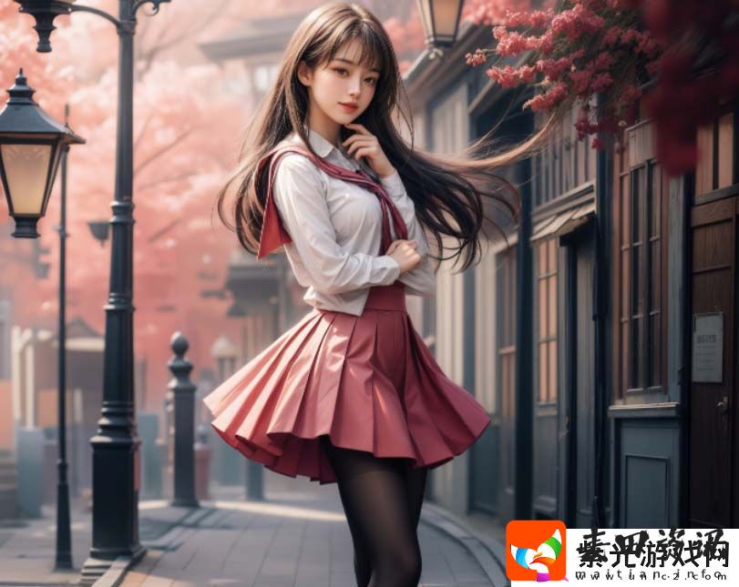 如何顺利下载并安装9