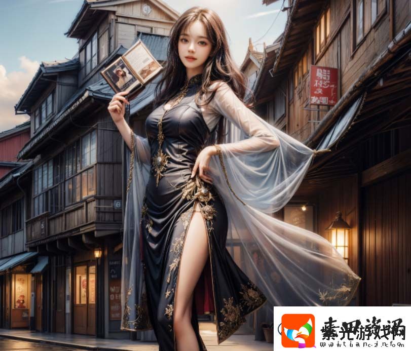 Y31s手机之不足