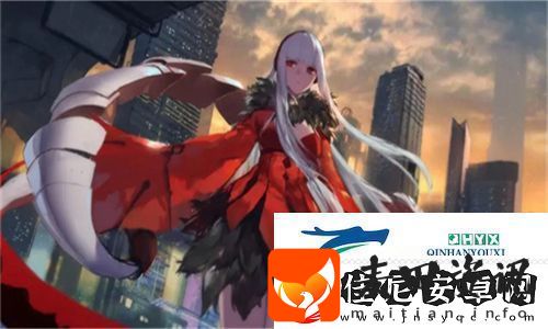 音乐如潮！韩国非常大度的电影原声交响曲