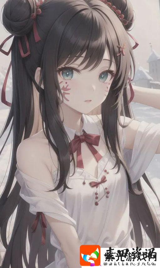 如何让老公为你的小花园饭菜点赞