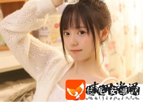 女性坐着扦**b有什么好处健康方式：舒缓身心助力幸福感！