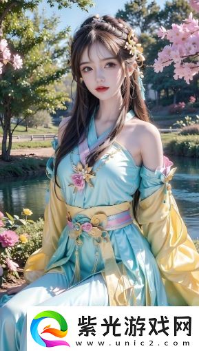 一边喂完奶
