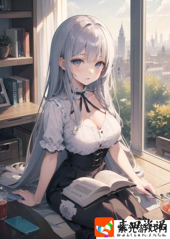 为什么“少女哔哩哔哩免费观看视频”如此受欢迎