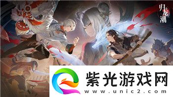 滴滴青桔兑换码使用全攻略