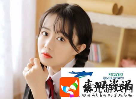 成全看免费观看完整版画质清晰剧情动人