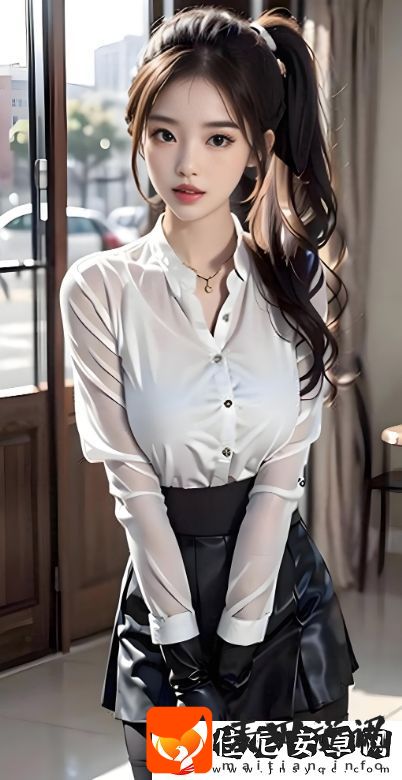 海角社区封神披风妈**故事如何展现社区文化与个人成长的结合