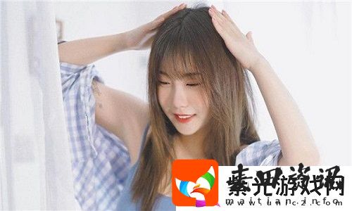 娇小Videodes极品