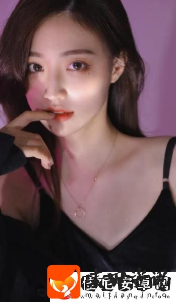 欧美做受❌❌4777cos多样化角色扮演：释放个性与创意的魅力！