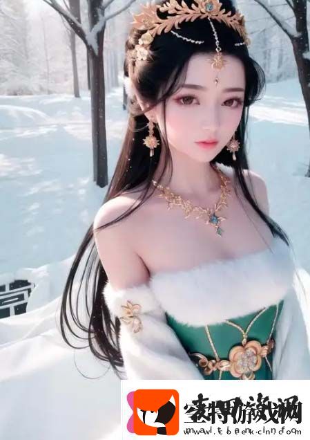 为什么伽罗会出现娇喘和流白色液体是否与游戏中的性别刻板印象有关