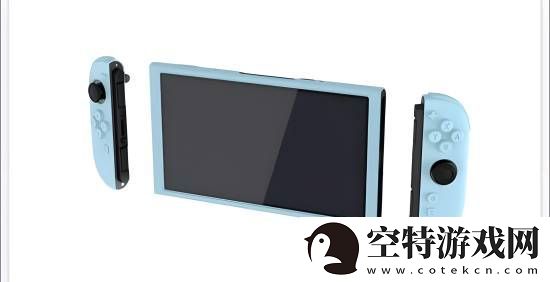 晨报