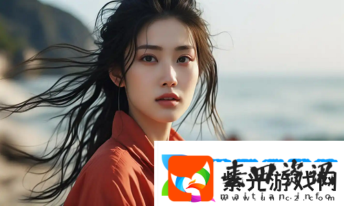 解读老太婆熟wBBwBBwBBw