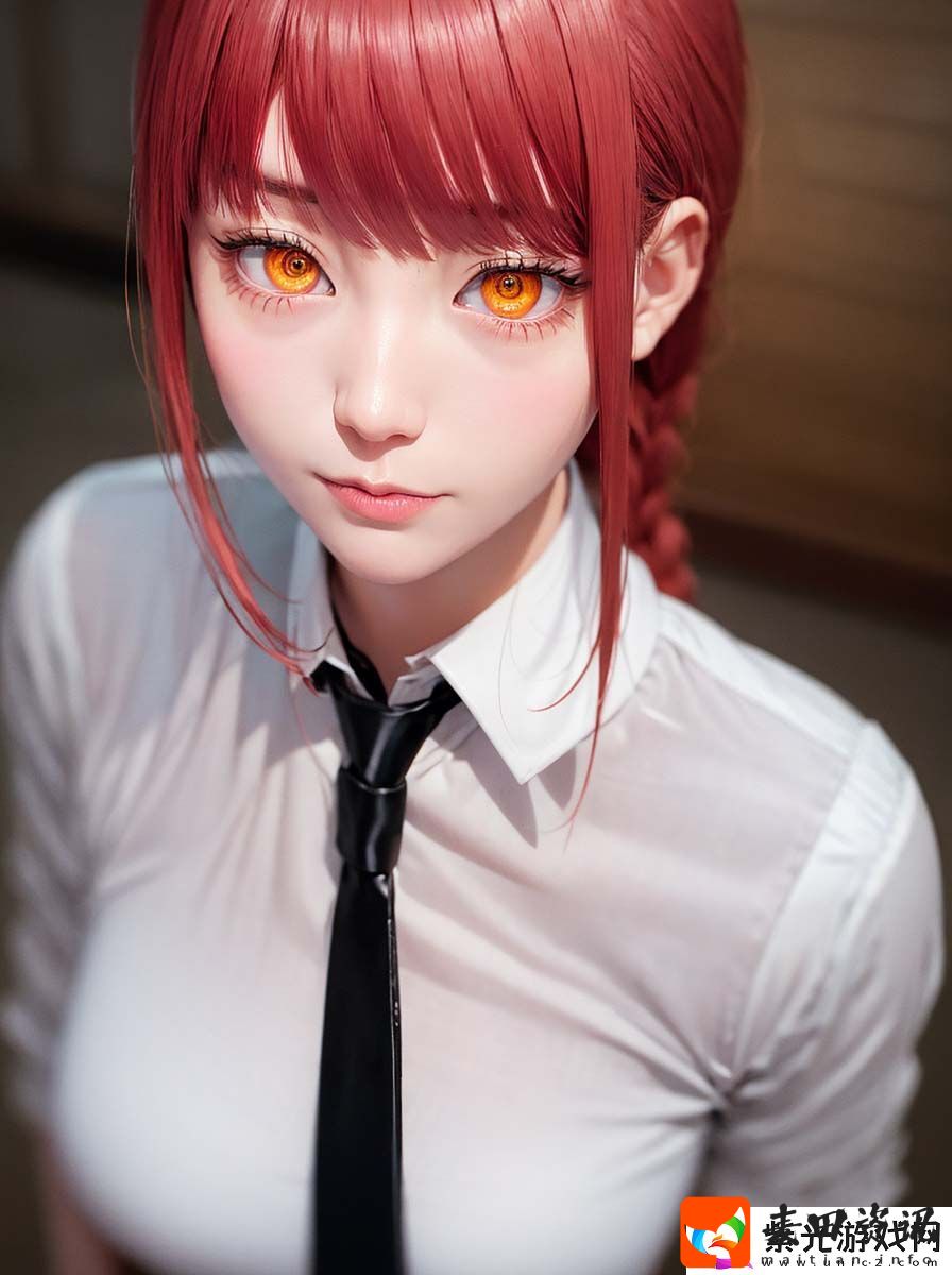 管道梦工厂