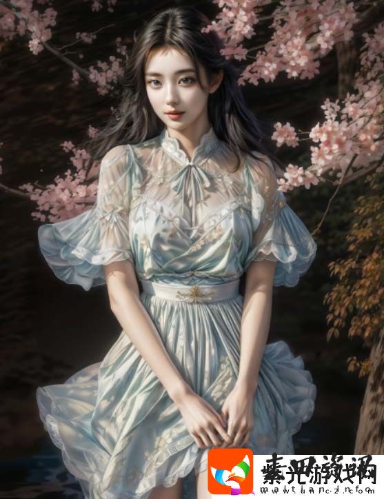 18无套直