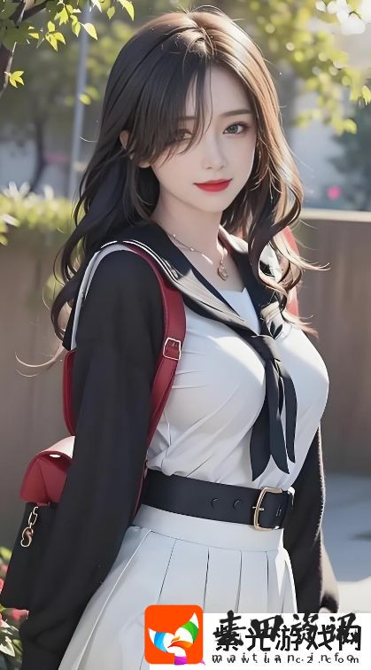 女性坐着扦插BB能带来哪些健康益处