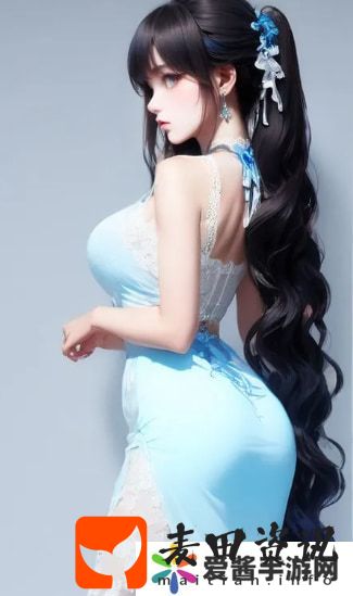 如何选择合适的CRM系统:让客户关系管理更智能化,www.crm.7com的优势是什么?