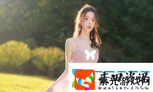 樱花动漫immionne官方入口