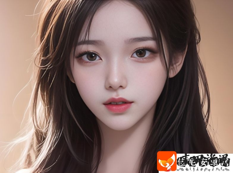 如何通过精品内容创作与SEO优化策略提升站流量