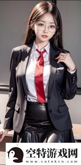 2018牟夜夜爽