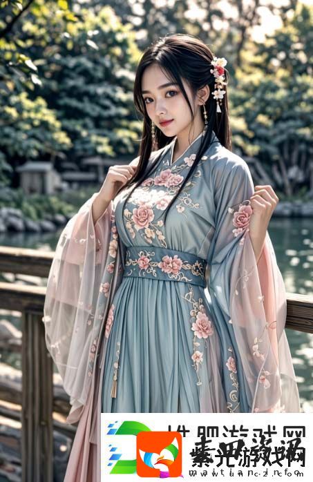 如何理解“韩国理论大全”