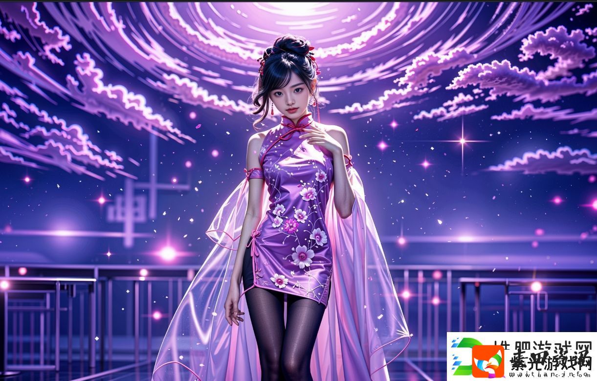 最受欢迎的中文字幕国语电影推荐