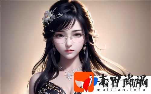 国产精产国品一二三产区区别分析：如何区分我国不同区域的产业特点~