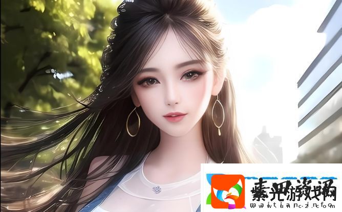 私域直播平台哪家强