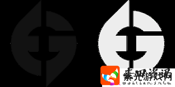 EliGE的明日之星推荐Jeorge是何许人也