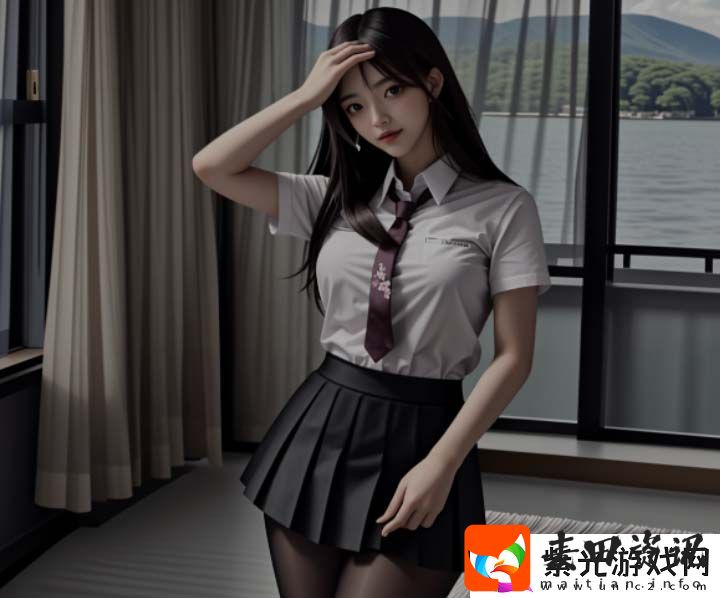 如何选择合适的欧洲尺码日本尺码专线
