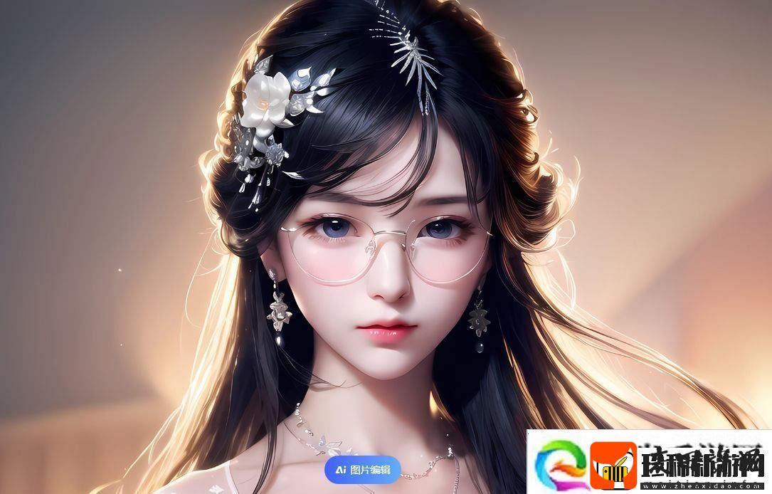 国产精华曲一曲二曲三曲的奥秘与深意