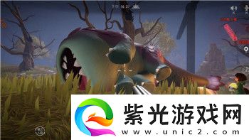 游戏王大师决斗青眼白龙卡组构建全攻略